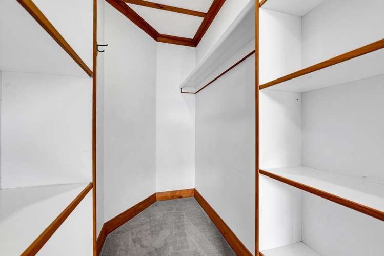 18 Drake Street Vogeltown_15