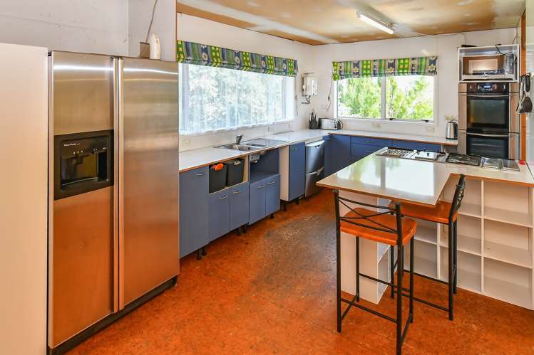 30 Hollyford Drive Clover Park_6