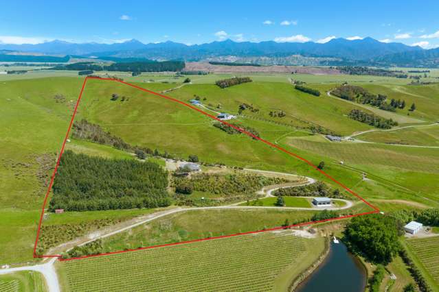 670 Hawkesbury Road Hawkesbury_2