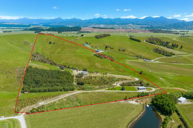 670 Hawkesbury Road Hawkesbury_2