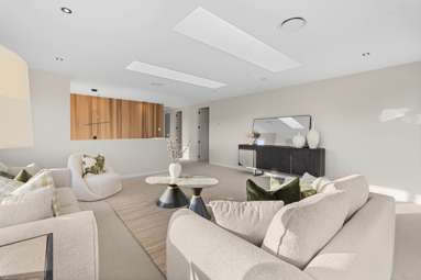81 Skulander Crescent_1