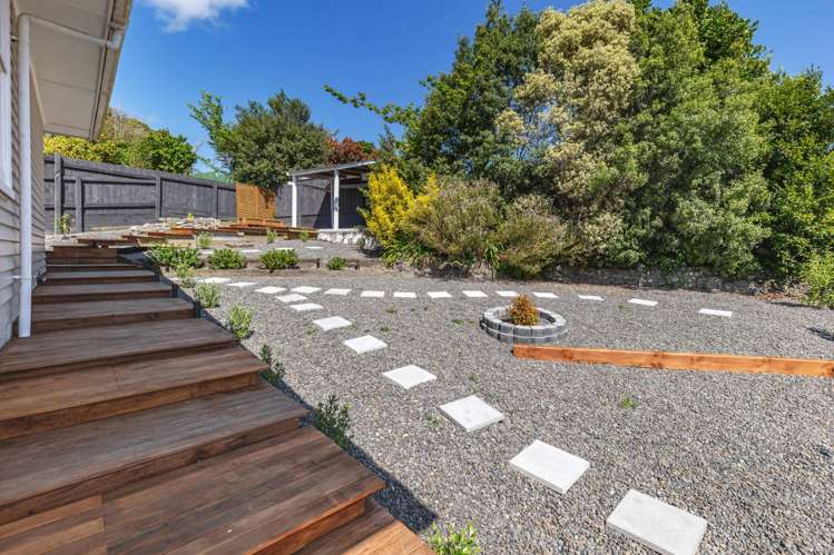 31 Kawiu Road 10516_2