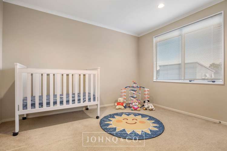 32 The Track Takanini_15