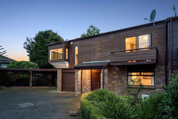 4/11 Faulkner Road Northcote Point_18