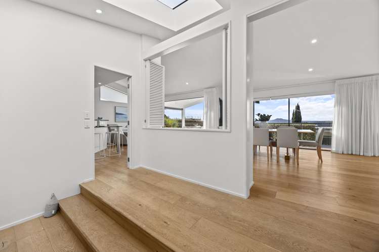 3 Endymion Place Half Moon Bay_13
