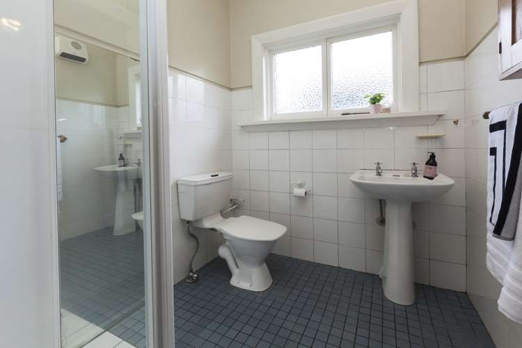 26 Gamblins Road Saint Martins_17