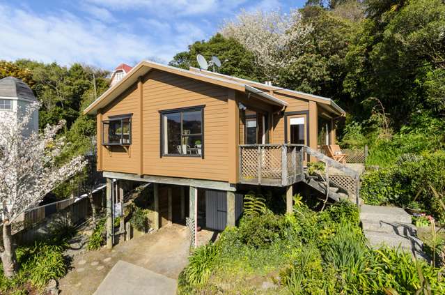 35 Makara Road Karori_2