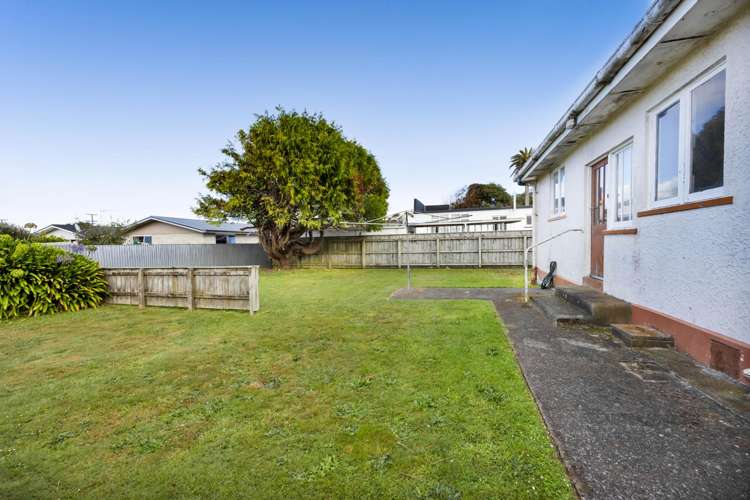 225 South Road Hawera_18