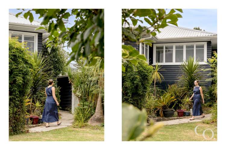 140 Sutherland Road Brookfield_26