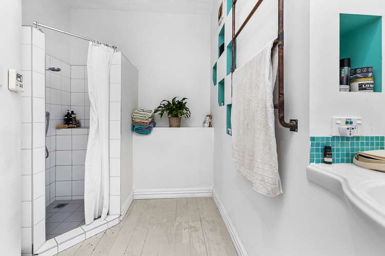 145 Tasman Street Mount Cook_12