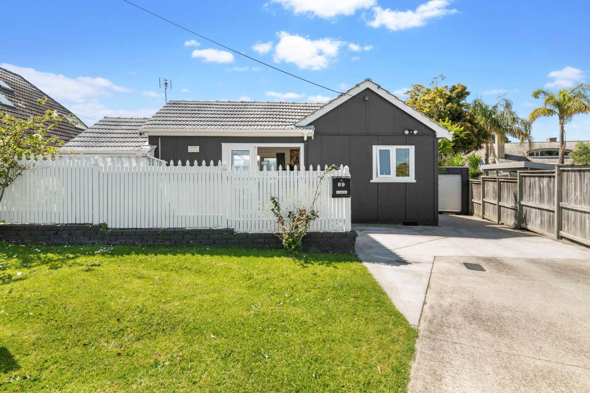 69 Sylvan Avenue Northcote_0