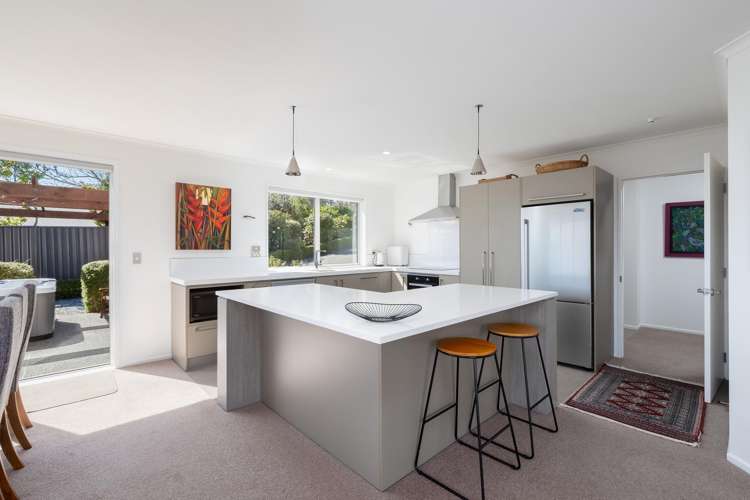 3 Bright Lane Redwood Valley_8