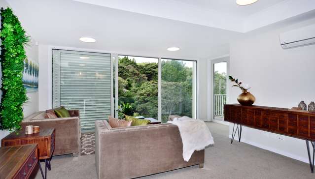 144 Eaves Bush Parade Orewa_1