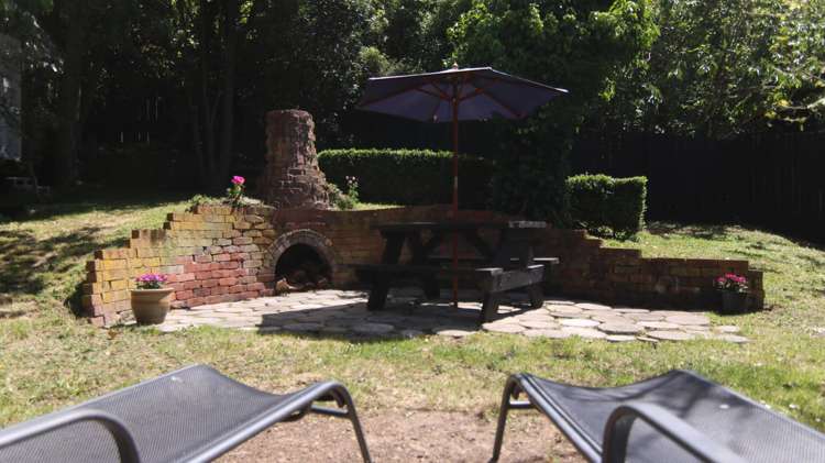 9 Willcox Grove Naenae_18