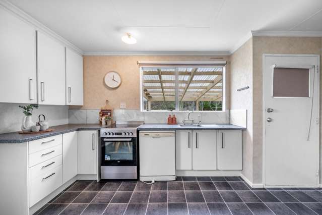 1437 Winton Lorneville Highway Ryal Bush_1