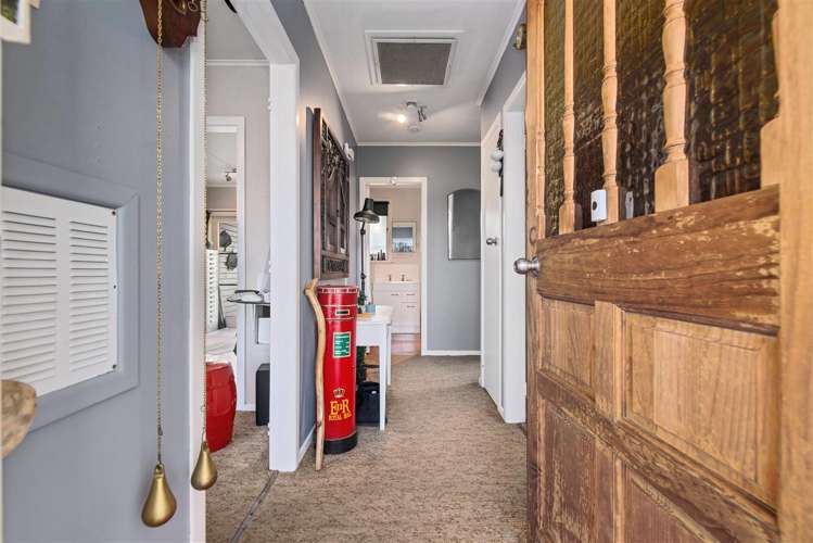 9 Kea Street Selwyn Heights_9