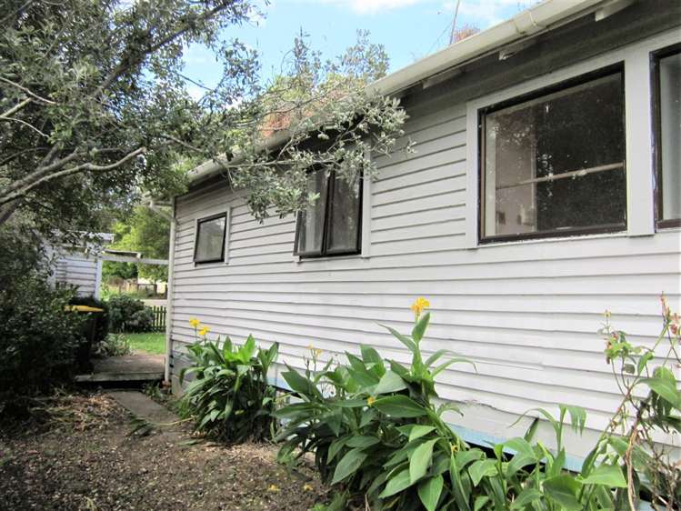 28 Ainslie Road Paeroa_16