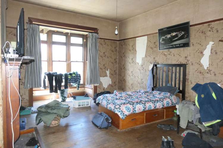 46 Neville Street Spreydon_10