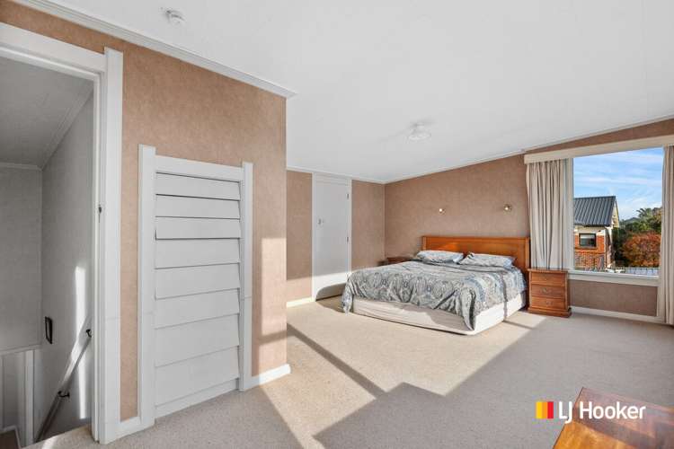 11 Dunrobin Street Waverley_17