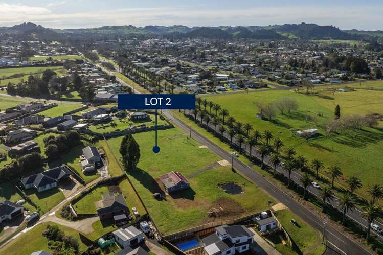 Lot 2/156 Parry Palm Avenue_0
