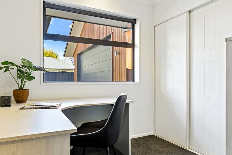 4 Ron Brooking Close Rangiora_21