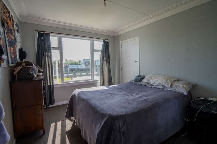 5 Ingram Place Mataura_6