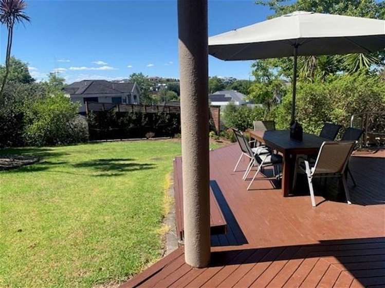 6 River Oaks Place Pukete_7