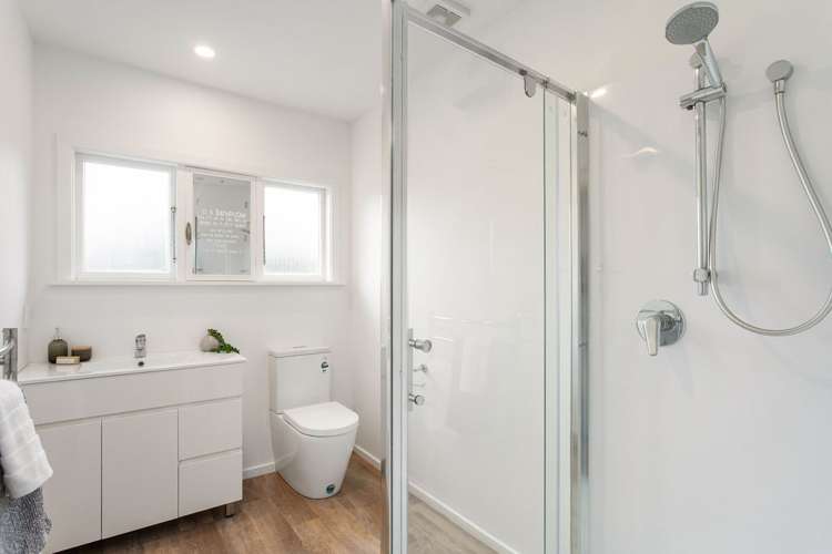 10 McFaddens Road Saint Albans_15