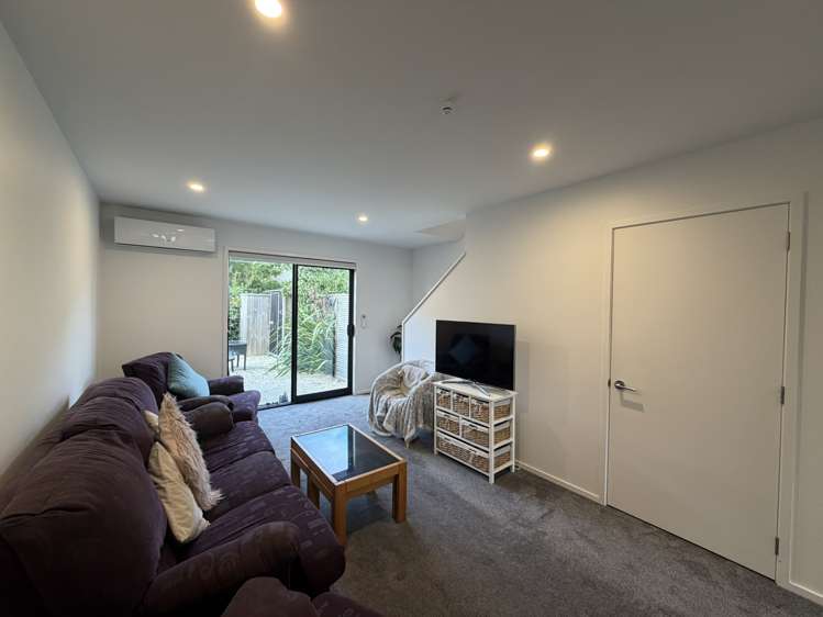 10/12 Freyberg Avenue Riccarton_5