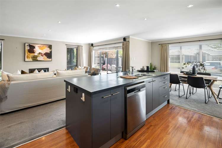 67 O'Neill Avenue Northwood_5