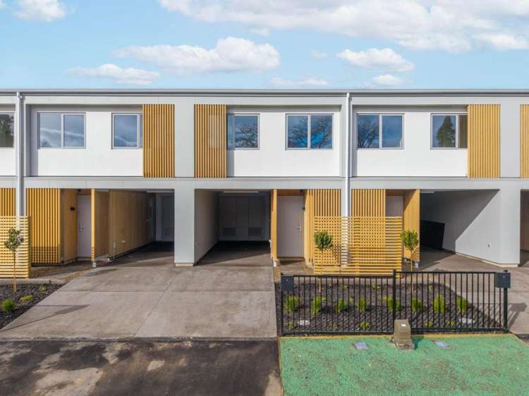 2/1 Teddy Street Whitiora_14