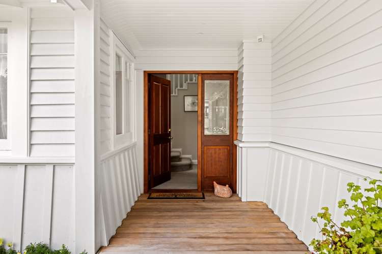 119 Seventeenth Avenue Tauranga South_3