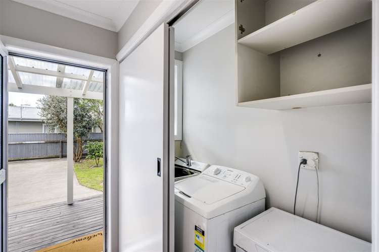 8 Geddis Avenue Maraenui_11