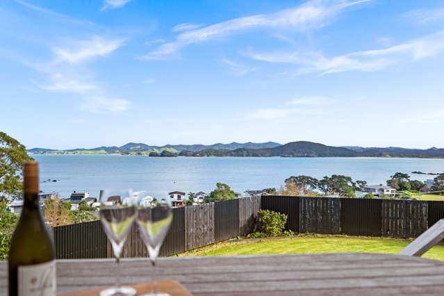 317 Tutukaka Block Road Tutukaka_3
