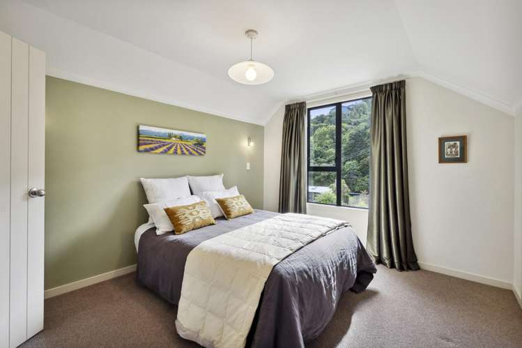 6 Doon Street Vauxhall_12