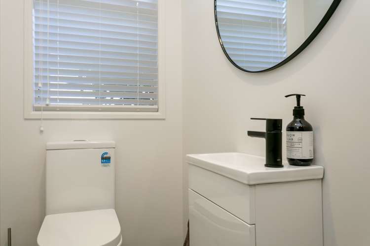 2/7 Northwood Road Nukuhau_16