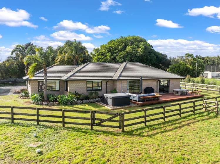 265 Whatitiri Road Maungatapere_28