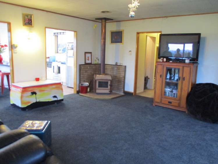 68 Clinton Highway Clinton and Surrounds_6