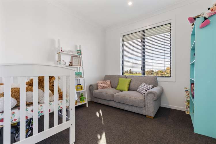 27 Church View Road Waiau Pa_15