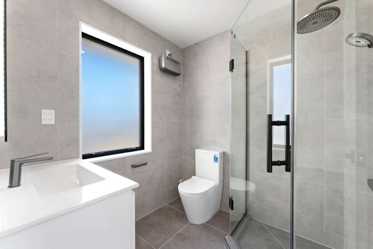 17 Paihere Street Huapai_22