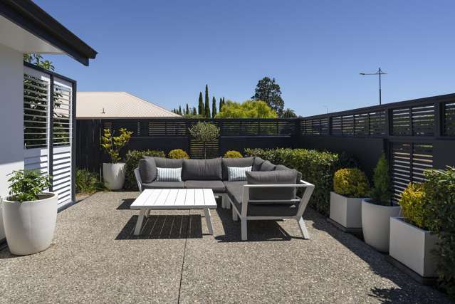 36 Cambelldon Crescent Stoke_2