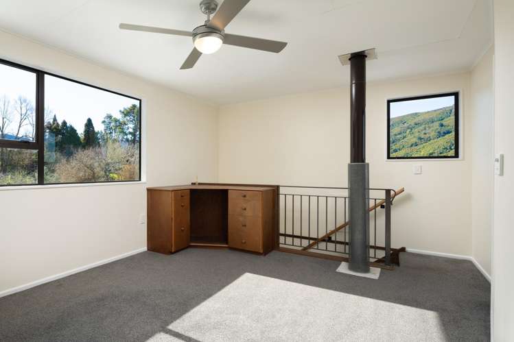 4 Kavanagh Place Havelock_13