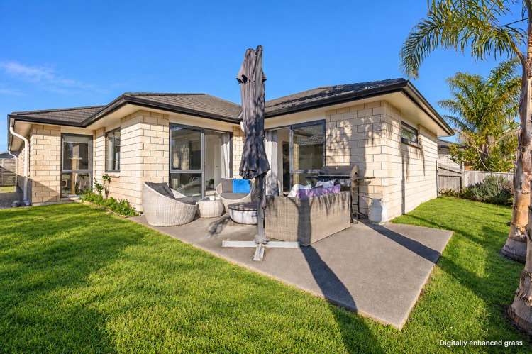 7 Dunkeld Drive_1