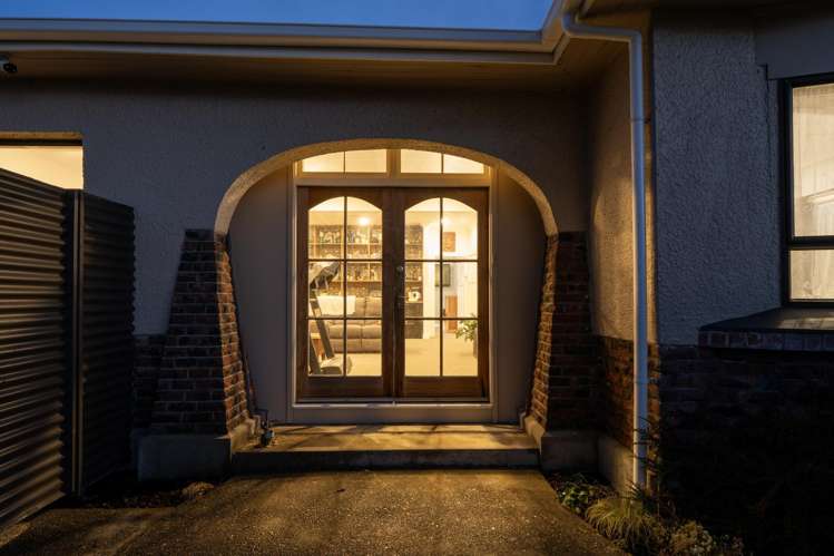 282 Princes Street Strathern_43