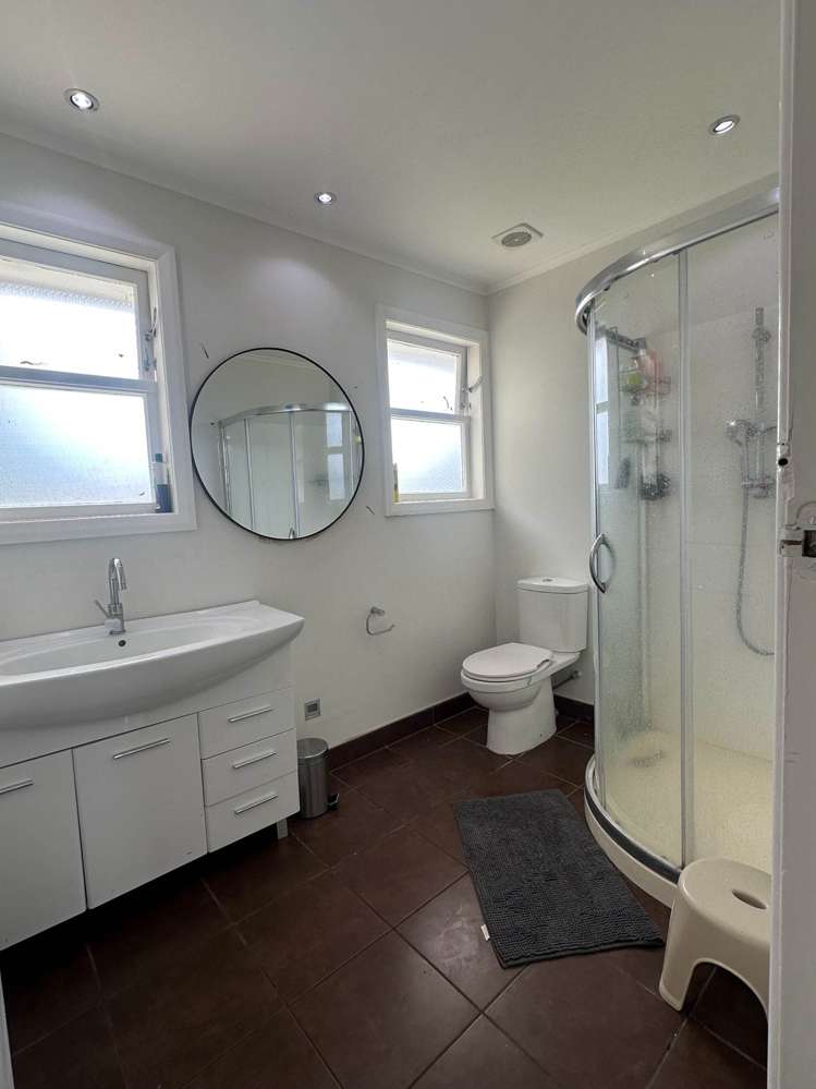 29 Buller Crescent Manurewa_9