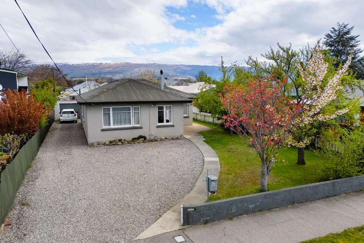 48 Bantry Street Alexandra_17