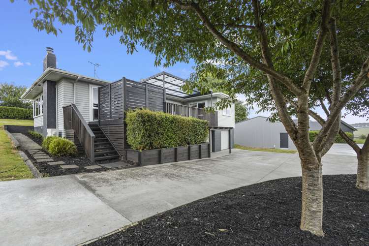 19 Great South Road Ohaupo_17