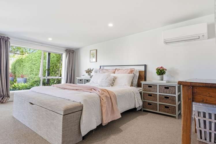 147A Main North Road Papanui_20