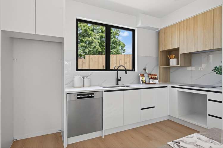 18 Woodglen Road Glen Eden Central_8