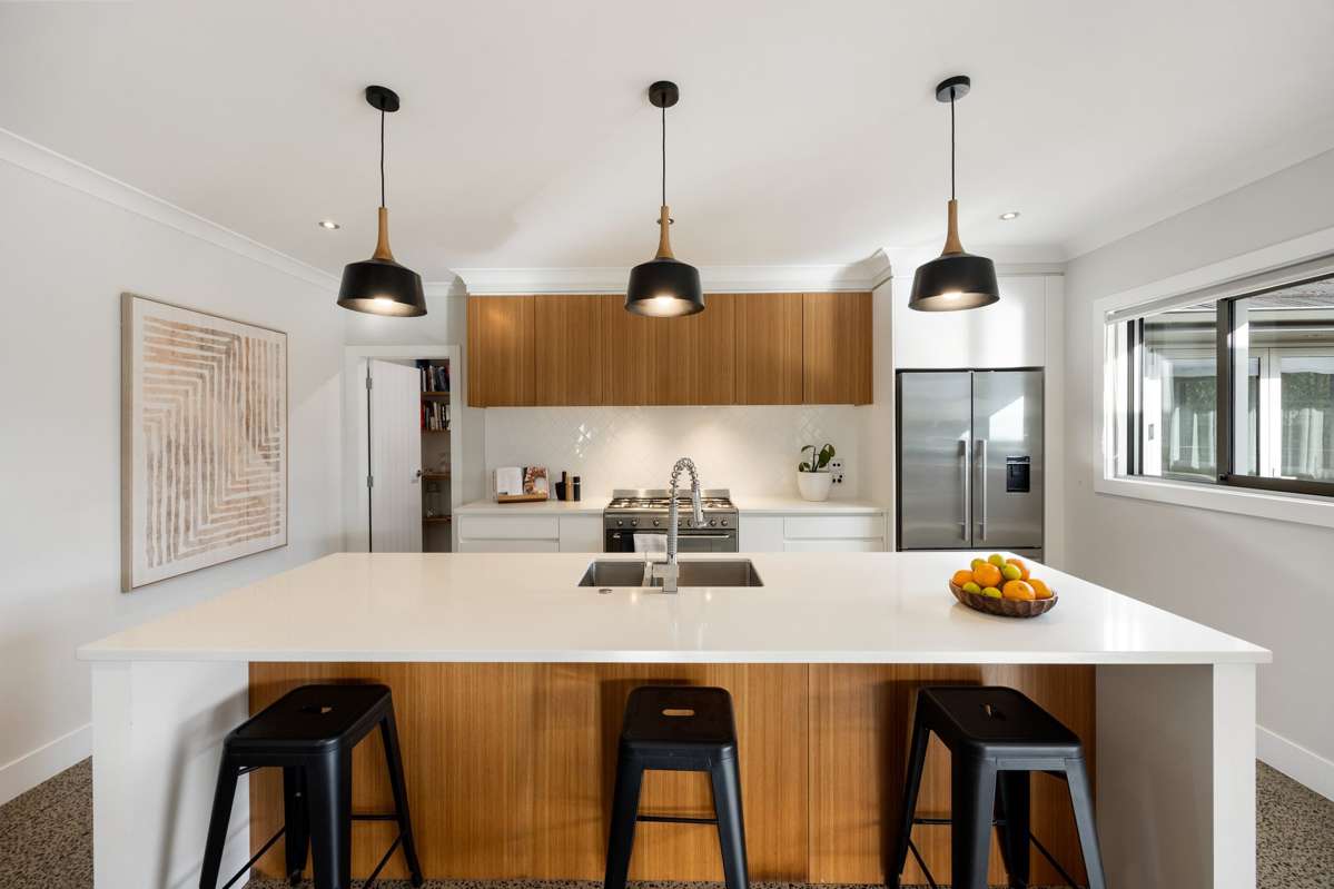 32 Glaisdale Crescent_1